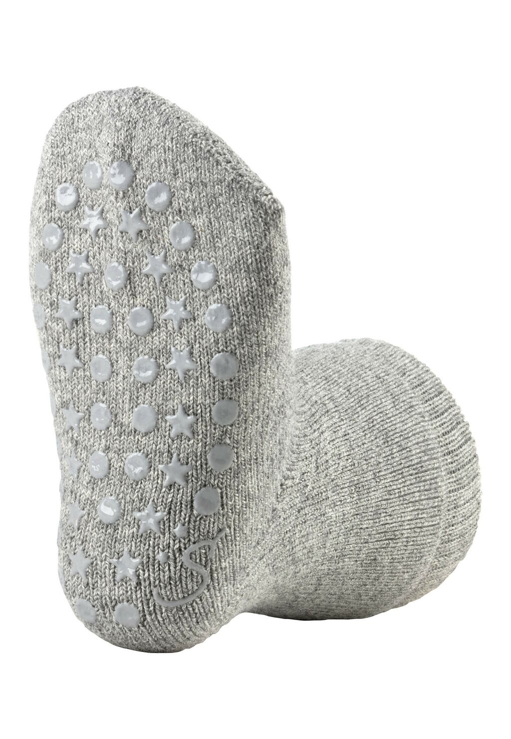 

Носки Sterntaler, цвет Mottled Grey