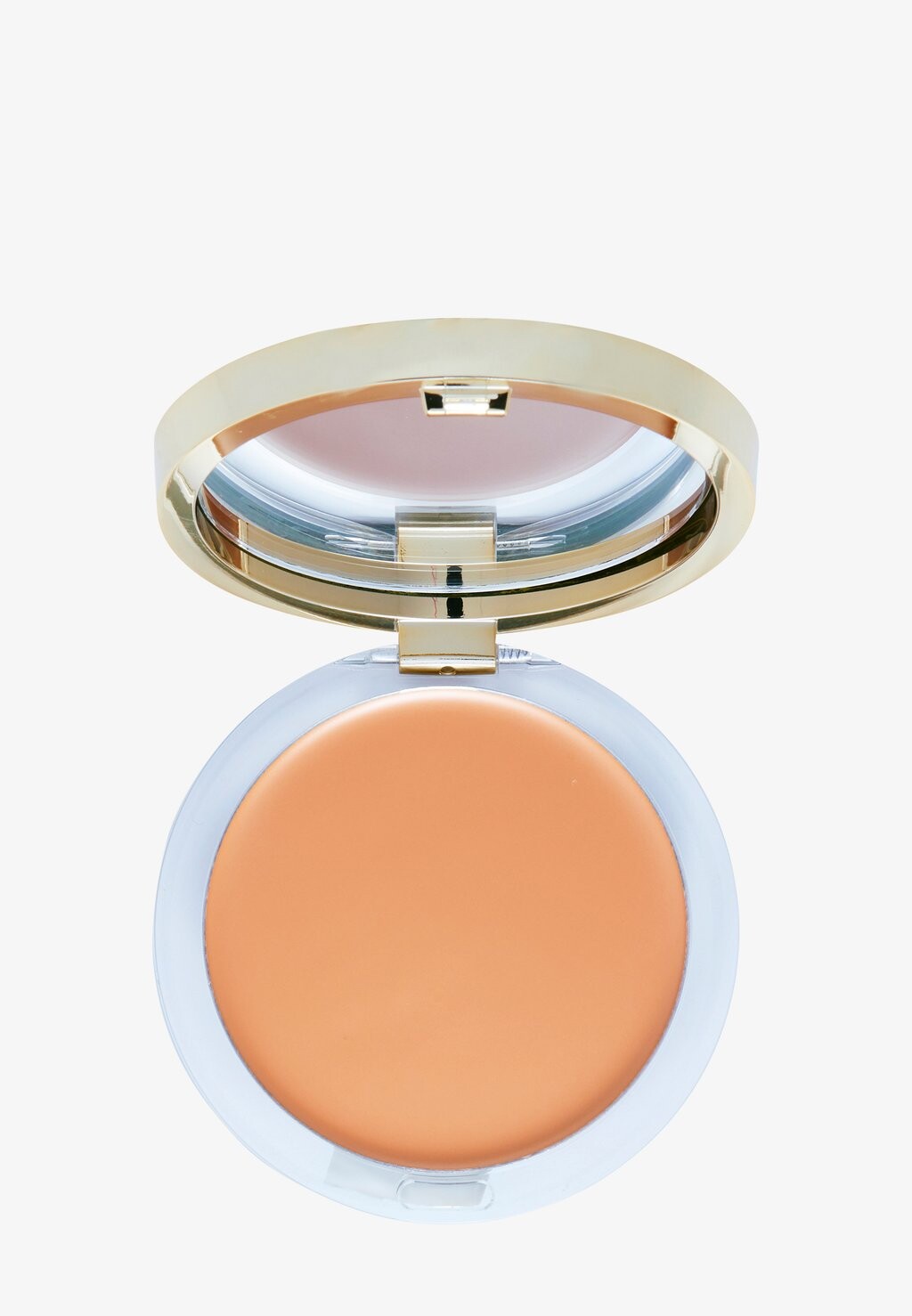 

Бронзеры и бронзаторы Los Angeles Summer Heat Cream Bronzer BH Cosmetics, цвет light