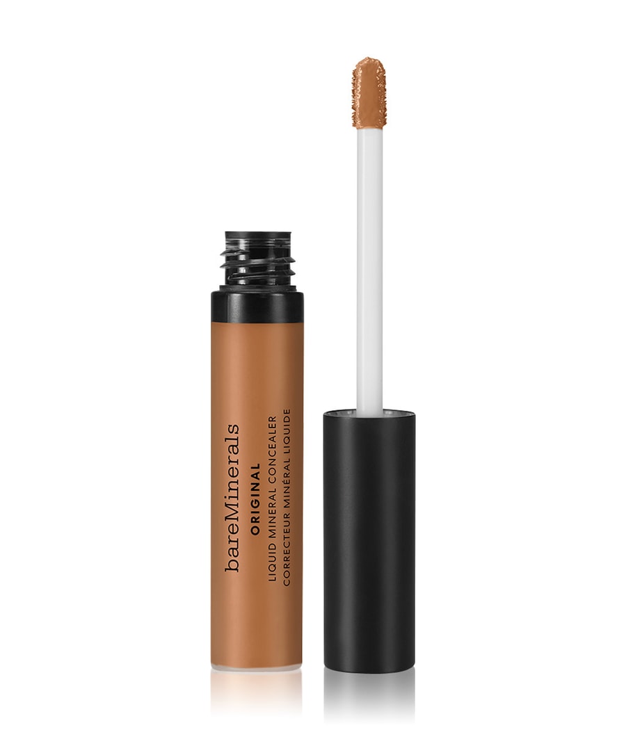 

Консилер bareMinerals Original Liquid Concealer, Nr. 5C - Dark, 6 ml