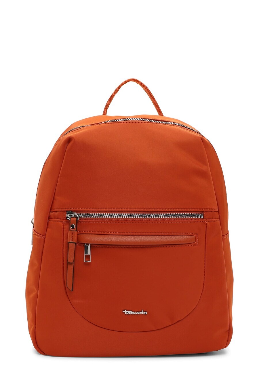

Рюкзак Tamaris Backpack TAS Angela, цвет rusty red