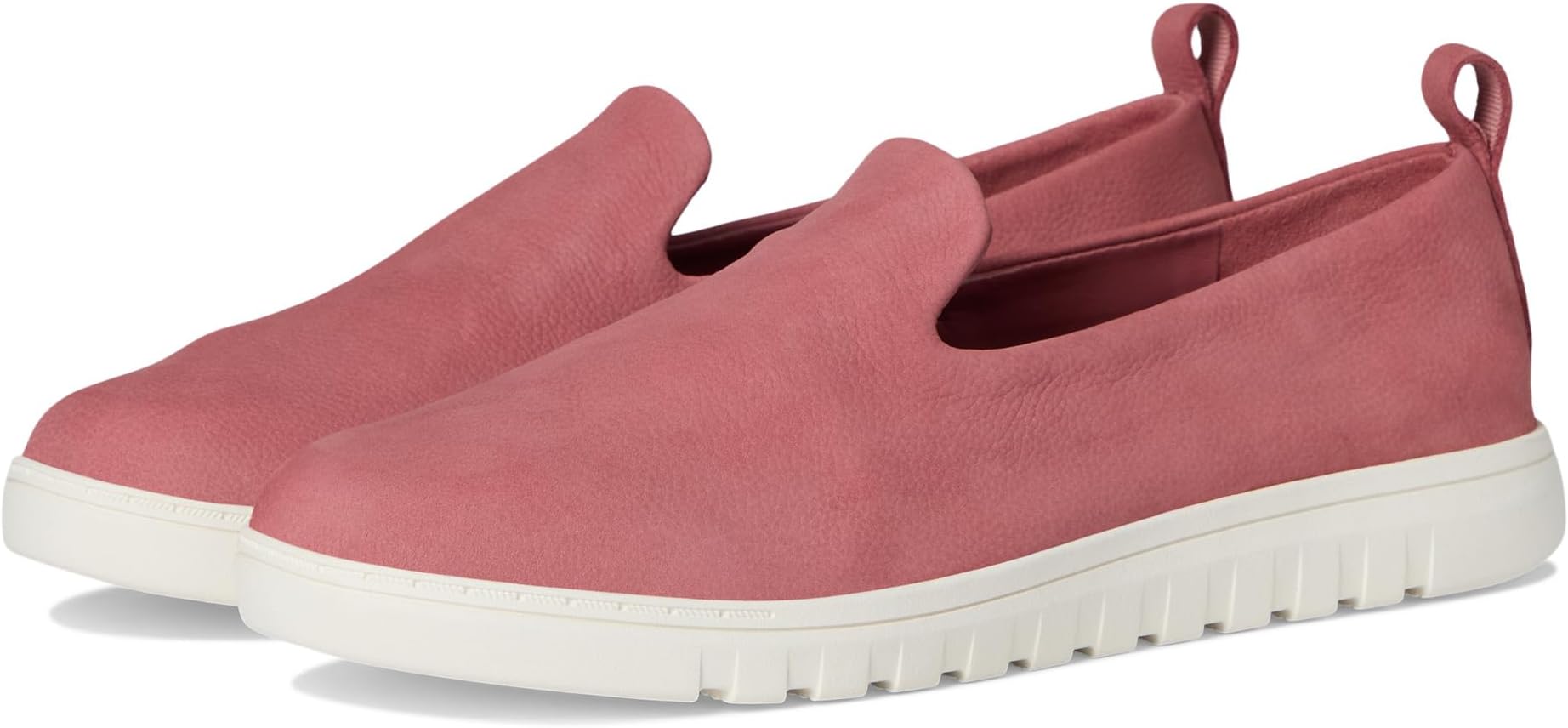Лоферы VIONIC Women's Uptown Willa, Withererd Rose