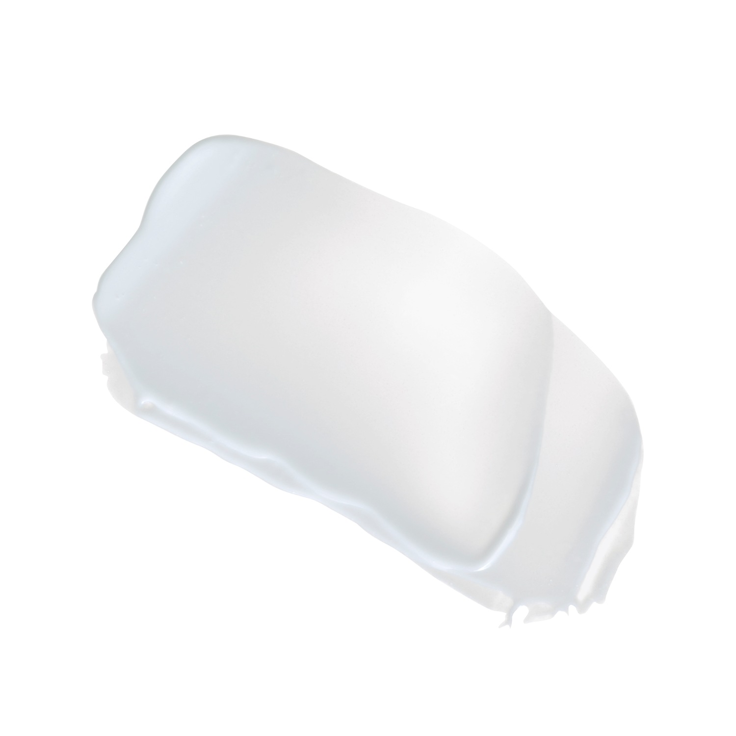 Крем для лица celestial black diamond eye cream 111Skin, объем 15 мл — фото 4