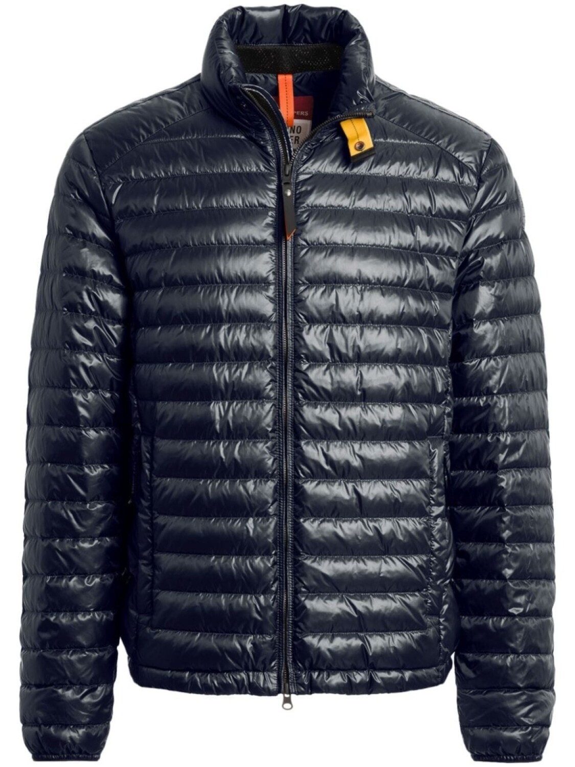 

Parajumpers стеганая куртка, синий