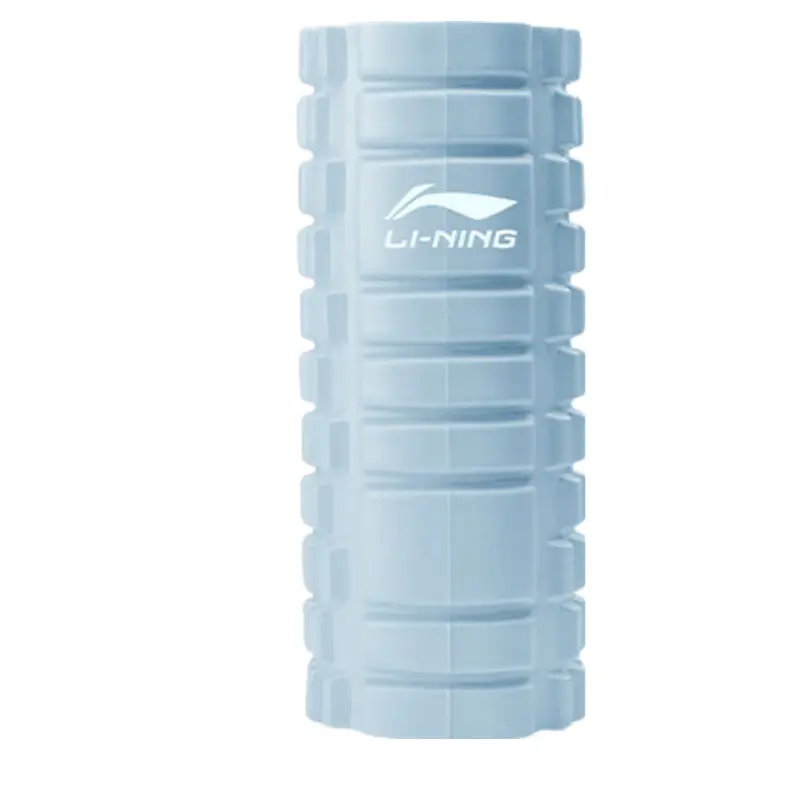 

Пенные ролики Unisex LJSP478-1 LINING, синий