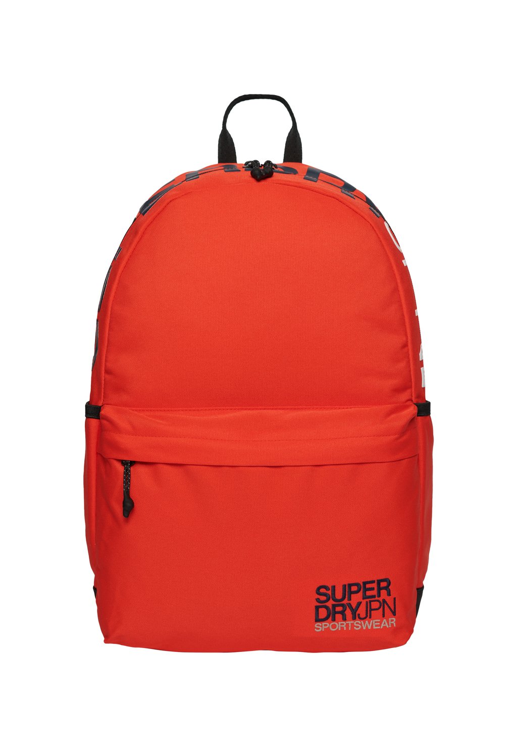 

Рюкзак Superdry, красный