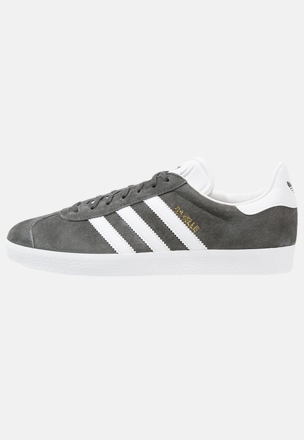 Кеды Adidas Originals женские, серый