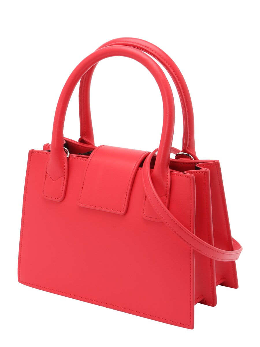 

Сумочка ARMANI EXCHANGE JODIE, цвет Grenadine