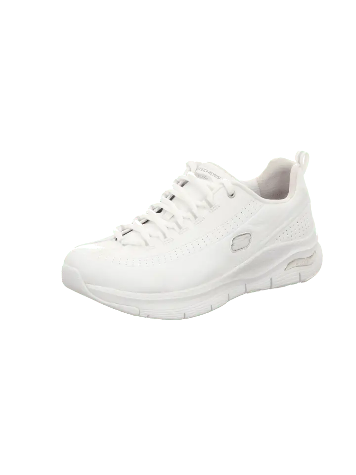 

Низкие кроссовки Skechers Sport Arch Fit Citi Drive, белый