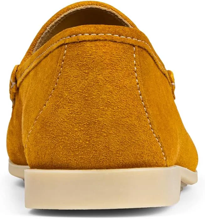 Лоферы Donald J Pliner Mens Augie — фото 2
