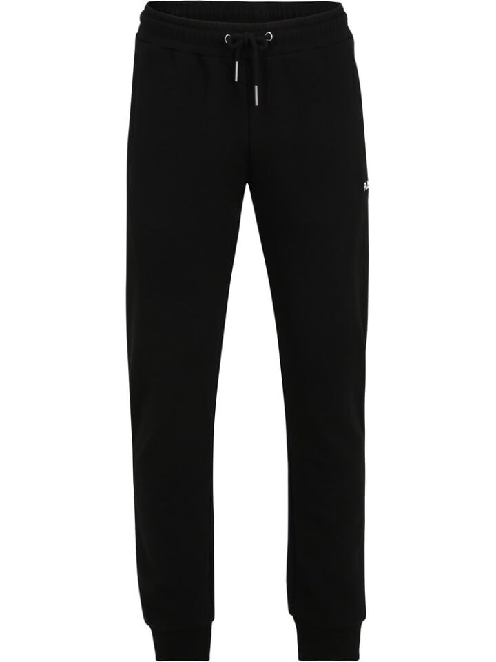 Спортивные штаны Fila, цвет in schwarz