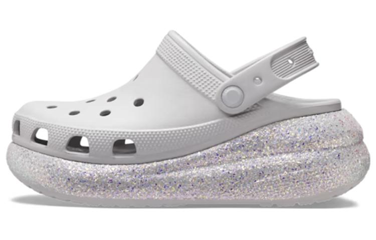 

Сабо Crocs Mega Crush Сабо унисекс