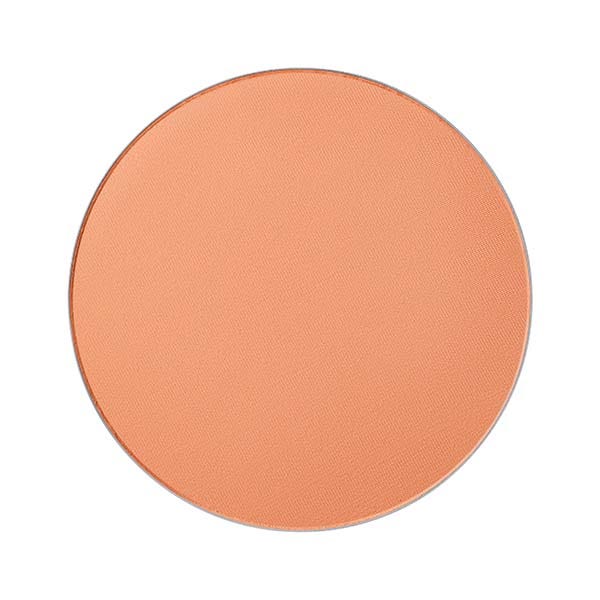 

Сменная пудра-основа MAC COSMETICS Studio Fix Powder Plus Foundation Refill, NC43.5