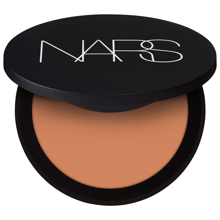 

Мягкая матирующая пудра для совершенствования фигуры Soft Matte Advanced Perfecting Powder NARS, 0.31 oz /9 g, Offshore