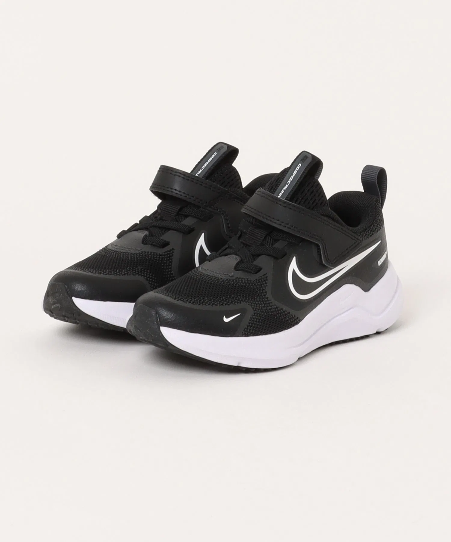 Детские кроссовки NIKE COSMIC RUNNER (PSV)