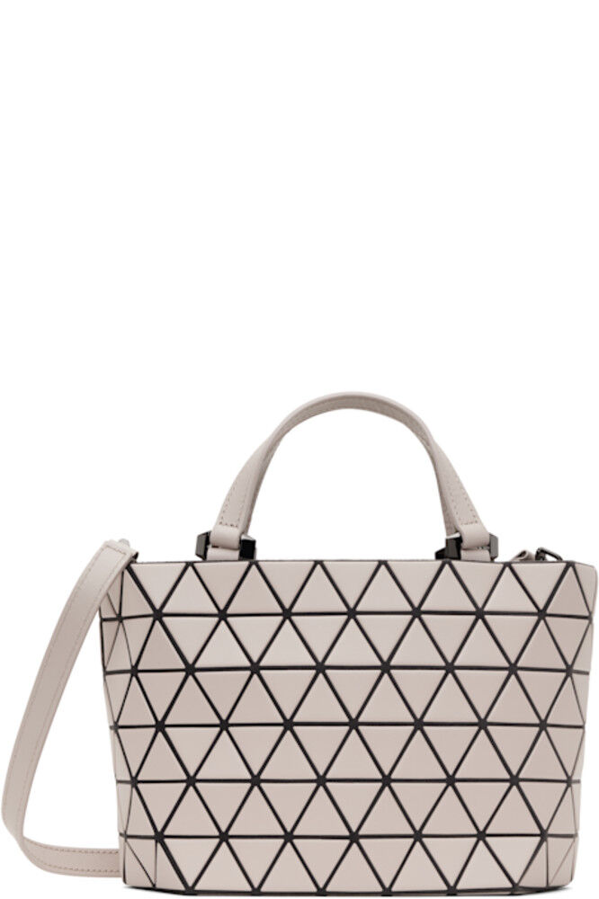 

Сумка Pink Crystal Matte BAO BAO ISSEY MIYAKE