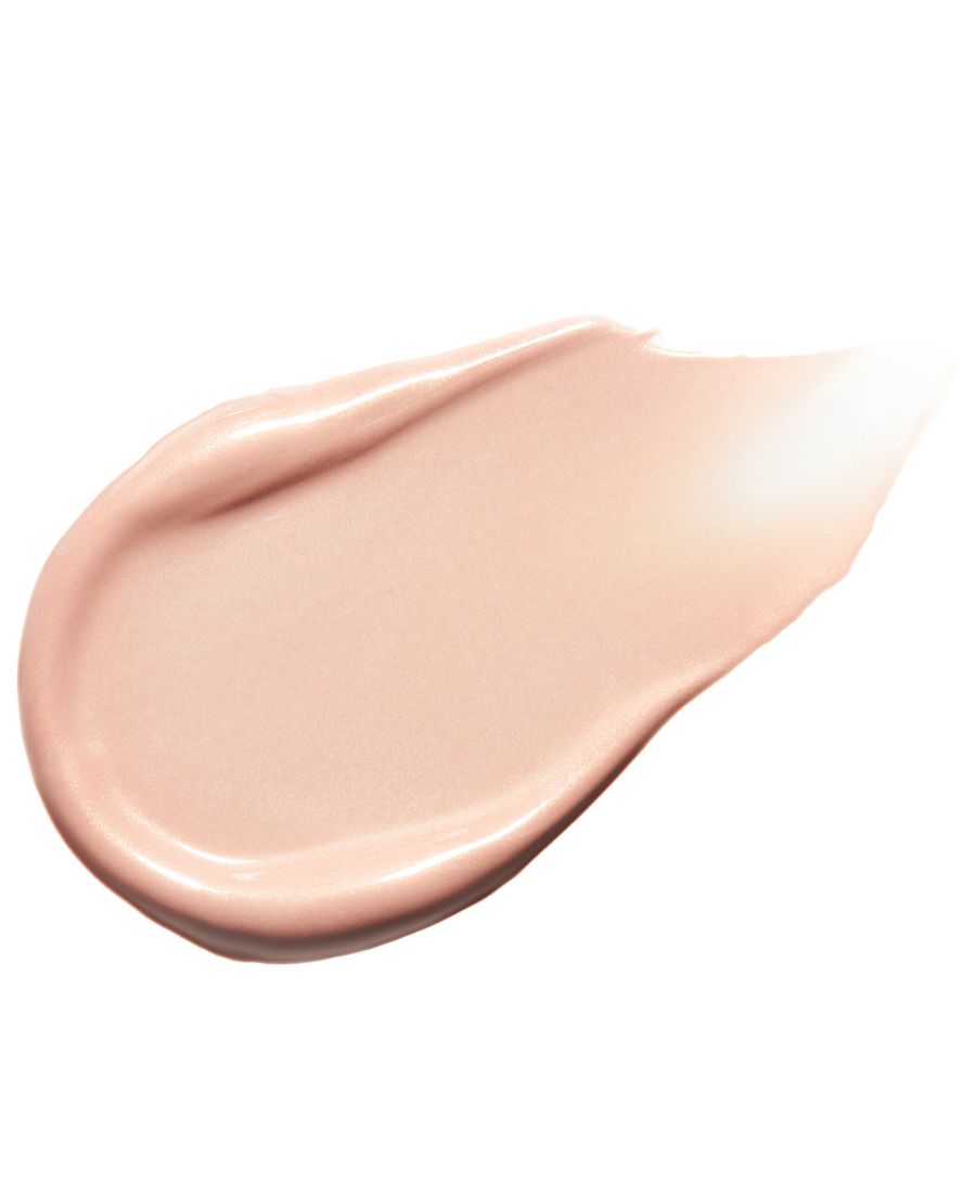 Сыворотка RMS Beauty — Для сияния кожи SuperNatural Radiance Serum с солнцезащитным фактором SPF , цвет light — фото 2