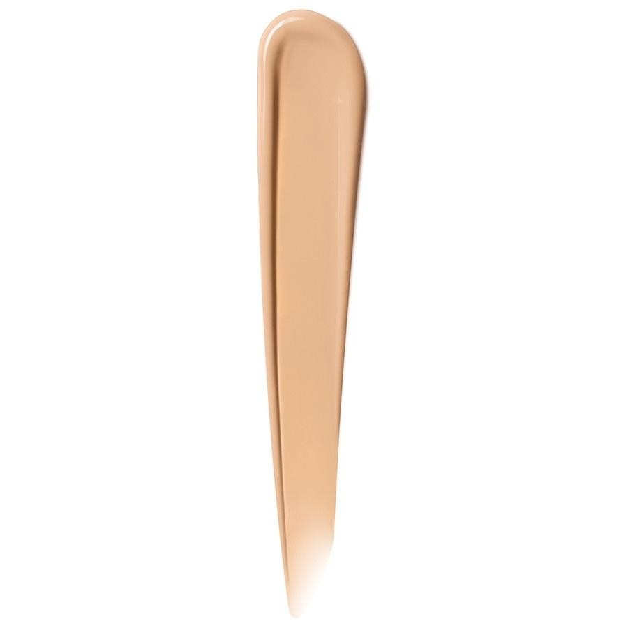 Корректор even better all-over concealer + eraser Clinique, cn40 - cream chamois, объем 6 мл — фото 3