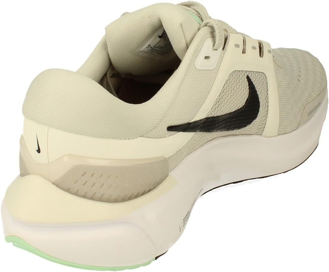 Кроссовки Nike Mens Modern, черный — фото 3