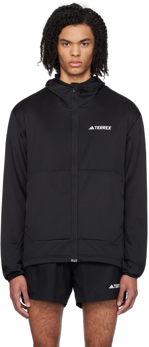 

Куртка Xperior Adidas Originals