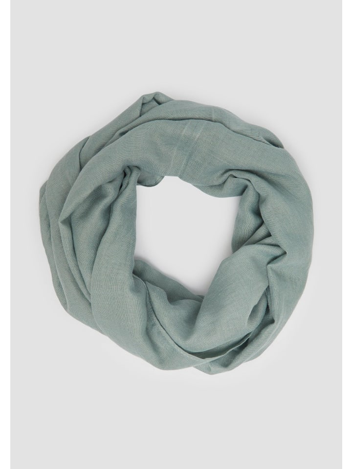 

s.Oliver Снуд в 6232_helles бензин