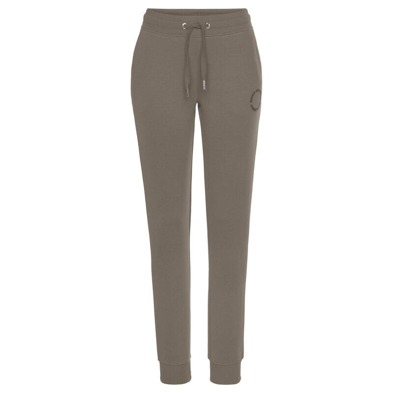 

Брюки спортивные Bench, цвет taupebeige