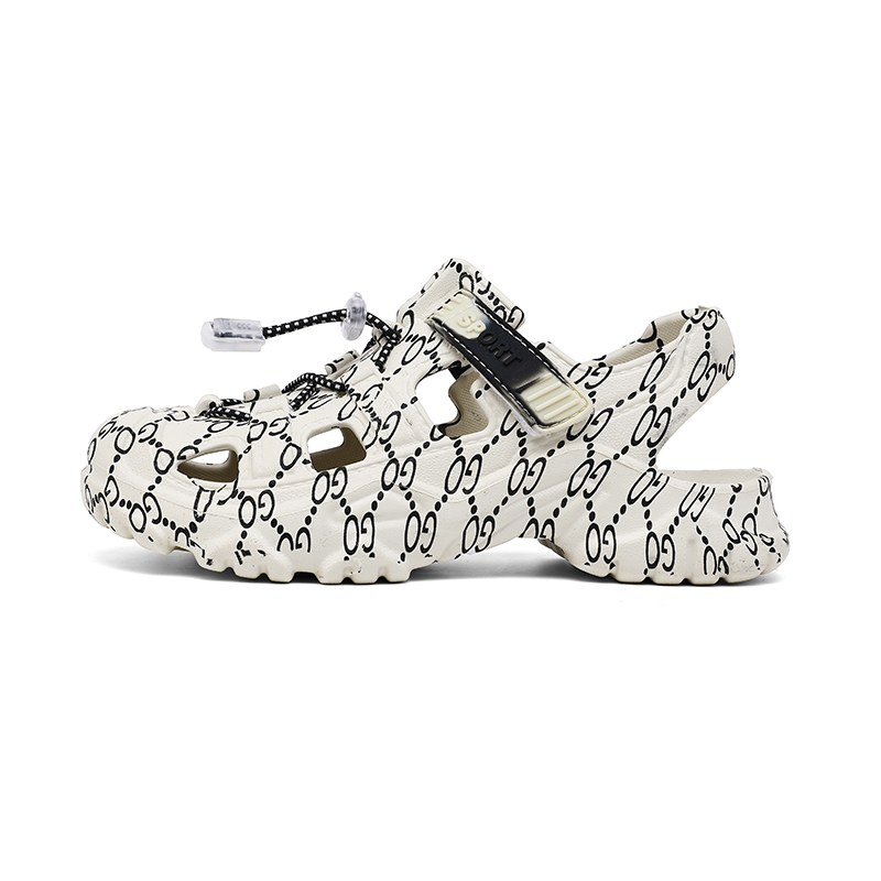 

KUPE Детские сандалии Lan Camouflage Kids'