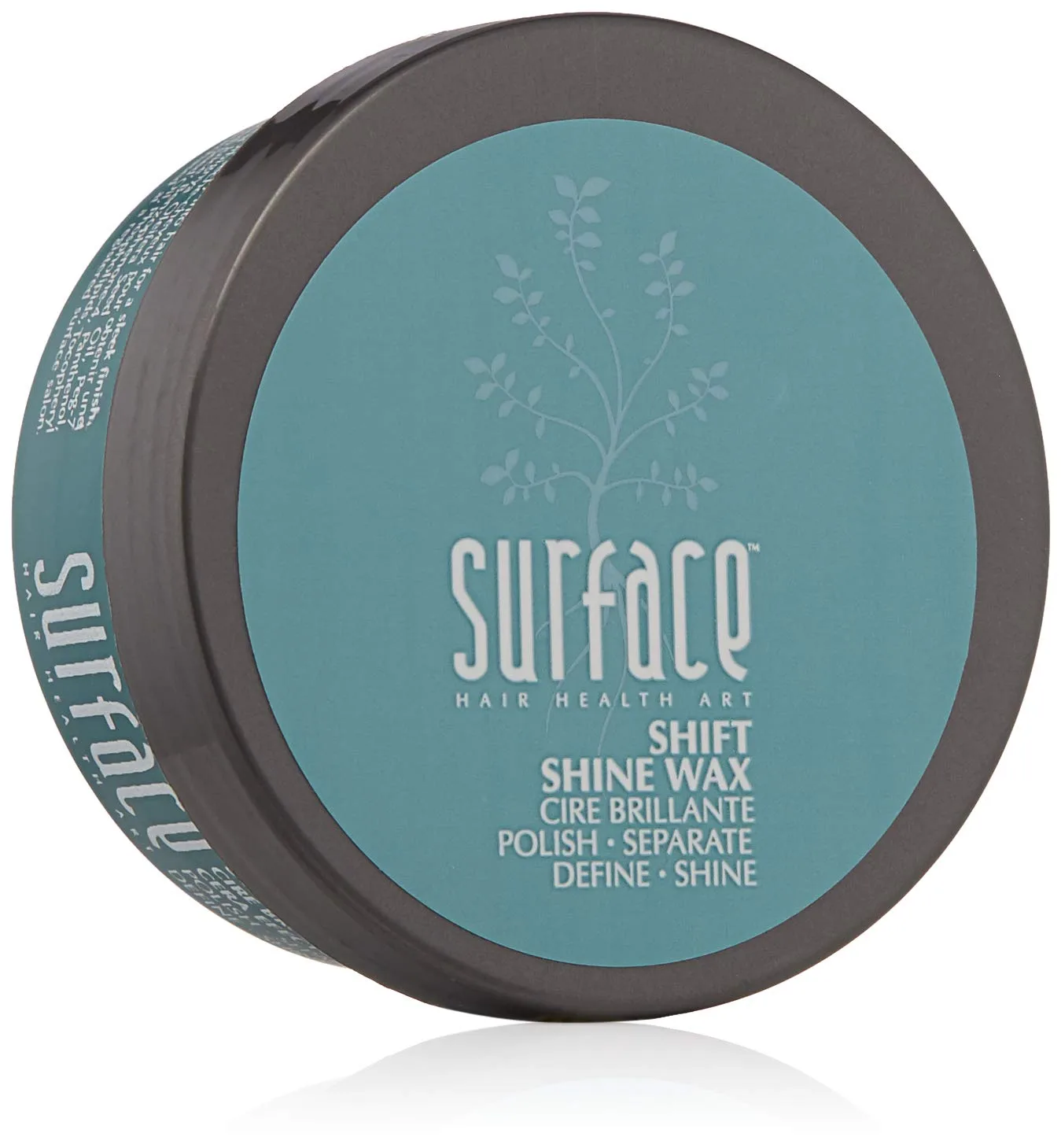 Воск для волос Surface Hair Shift Wax 2 унции 56.70 г (1 шт.)
