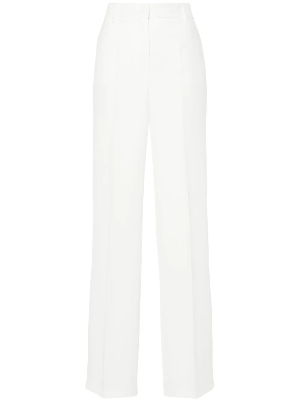 

Брюки Plectra Blanca Vita, белый