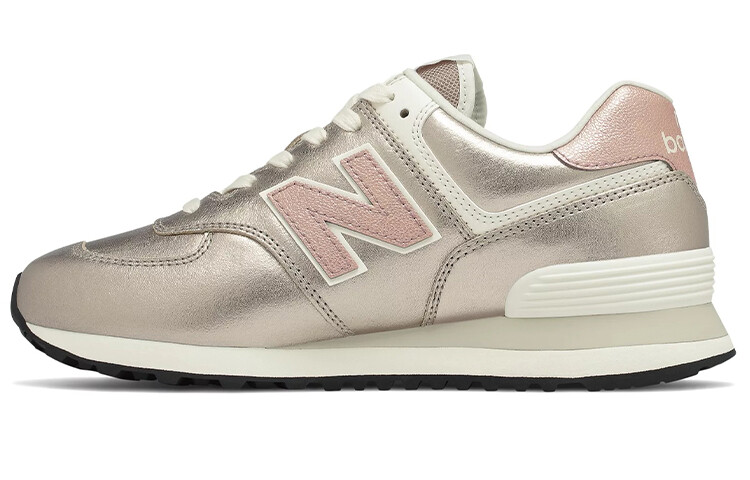 

New Balance NB 574 Series Кроссовки Женские