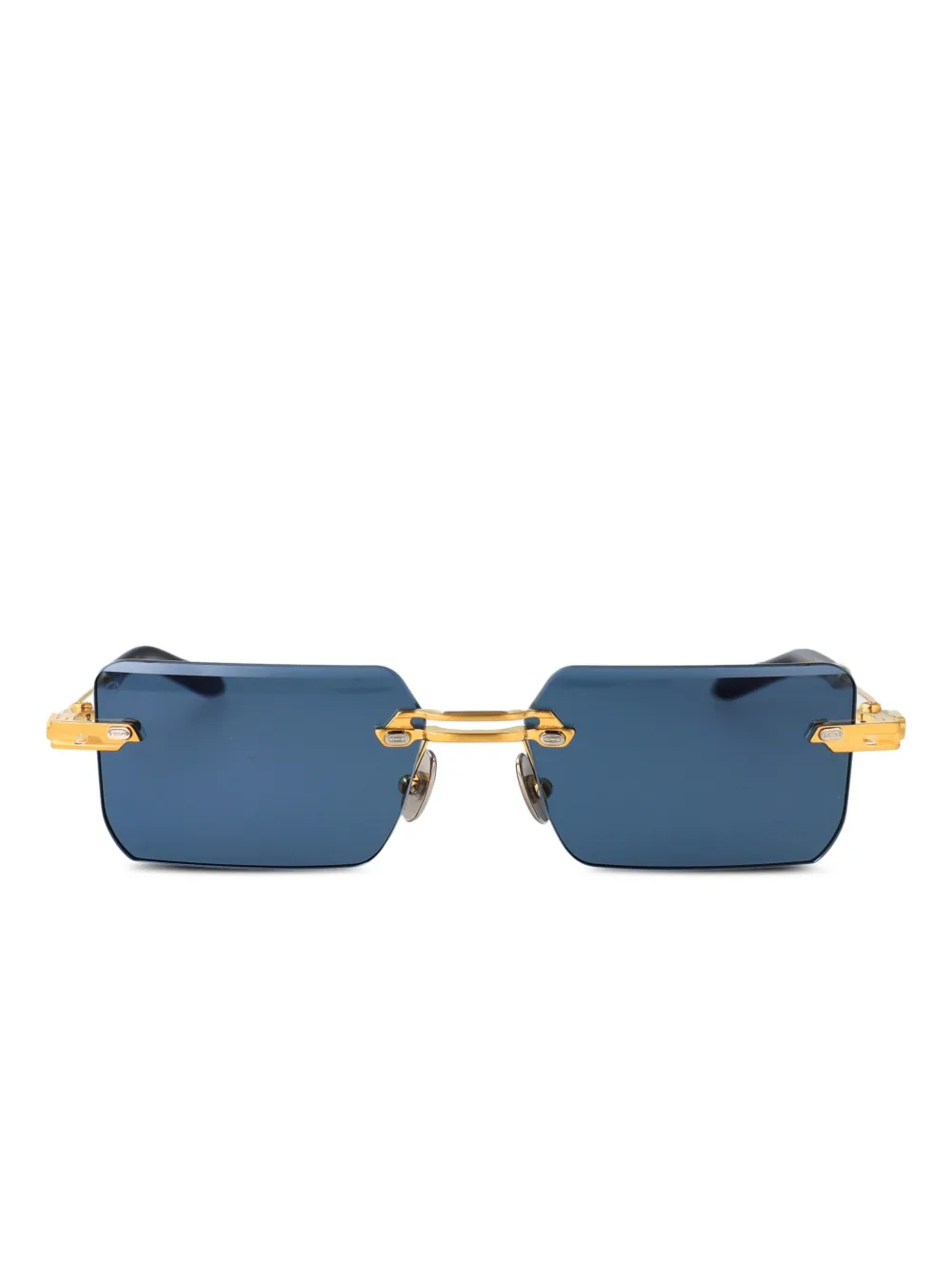 

Очки Evija T Henri Eyewear, синий