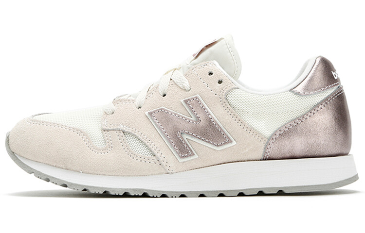 

New Balance NB 520 Кроссовки Женские