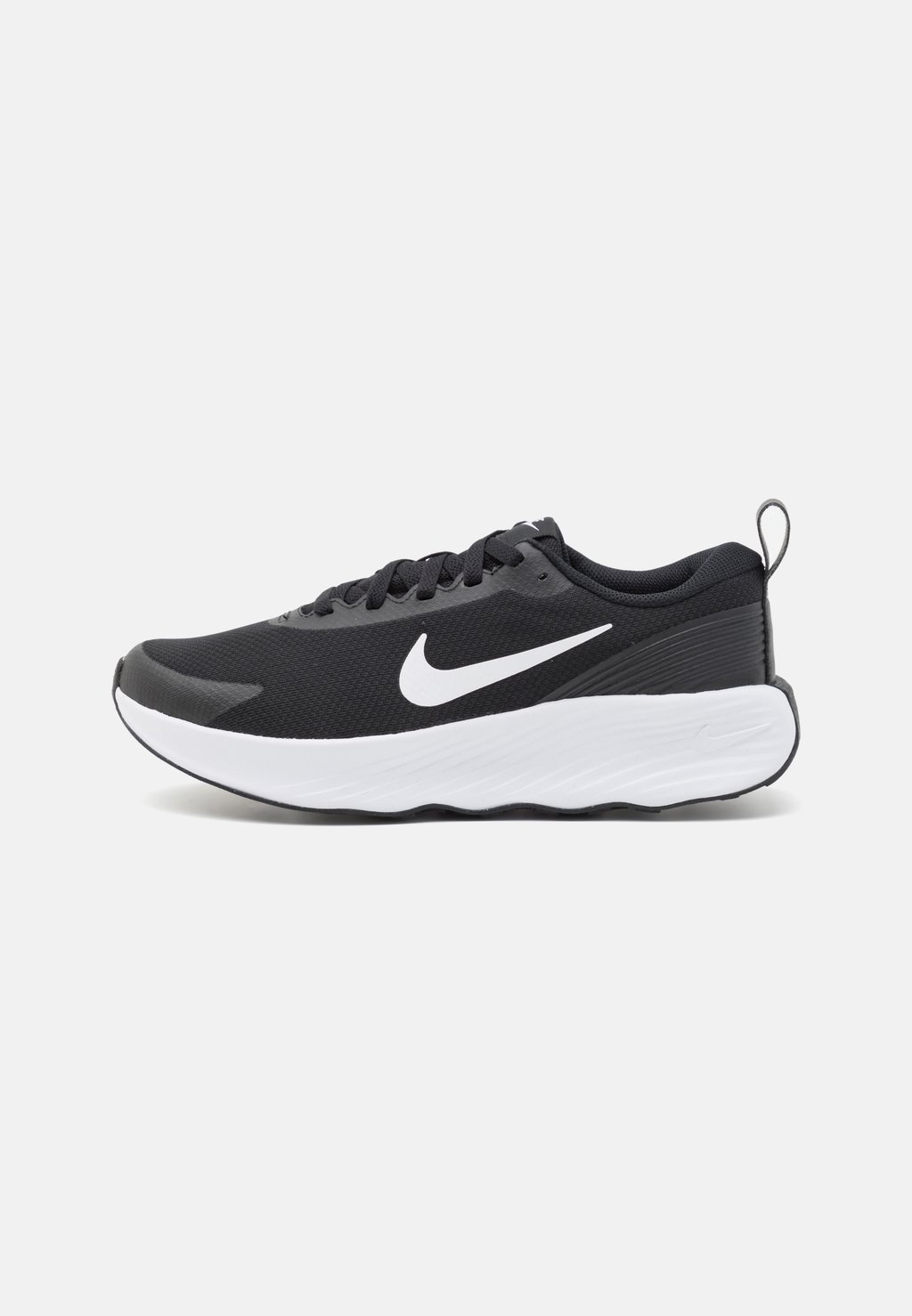 

Кроссовки для ходьбы PROMINA Nike Performance, черный