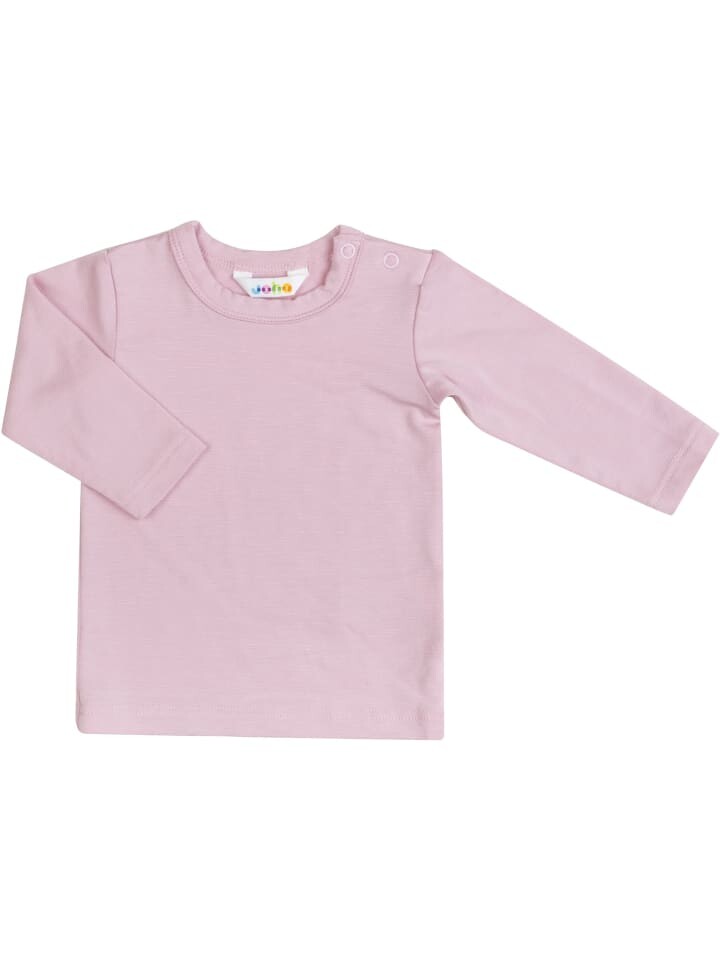 

Лонгслив Joha, цвет in rosa