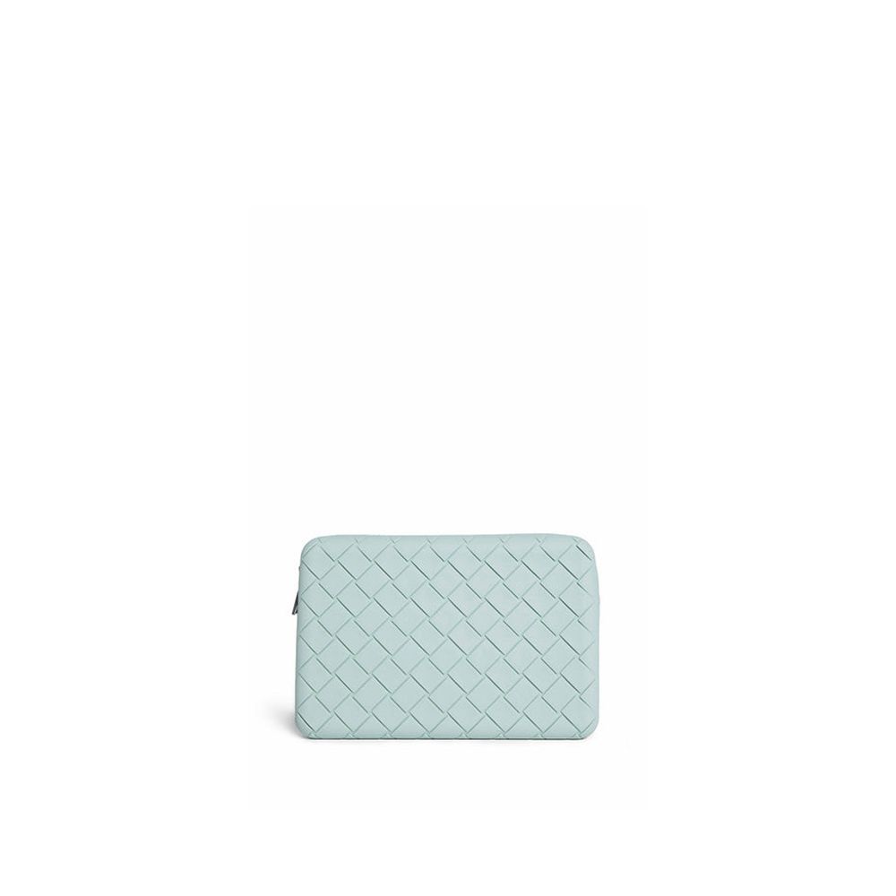 

Техническая сумка Bottega Veneta, зеленый
