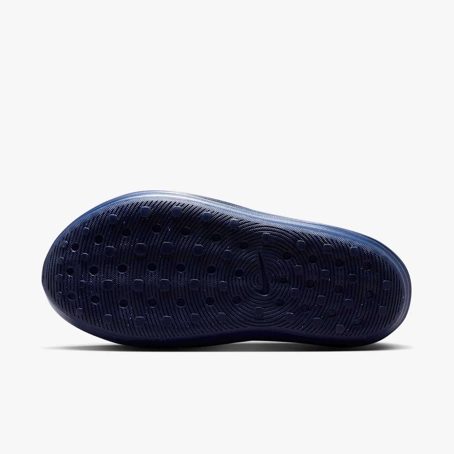 Мужские кроссовки Nike Reactx Rejuven8, синий/индиго — фото 2