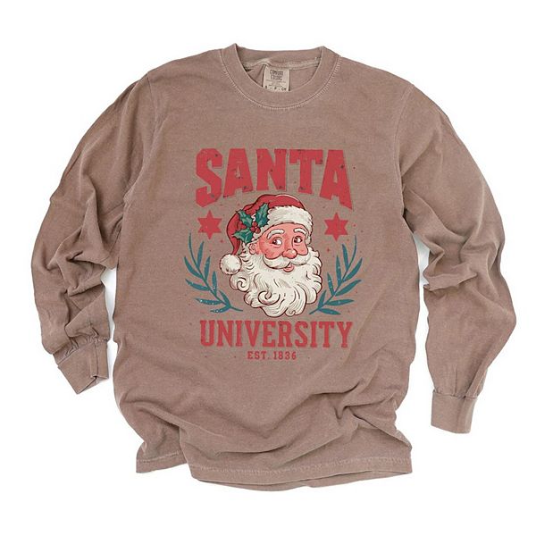 

Винтажная футболка с длинным рукавом University Garment Dyed Simply Sage Market, Espresso, Зеленый, Винтажная футболка с длинным рукавом University Garment Dyed Simply Sage Market, Espresso
