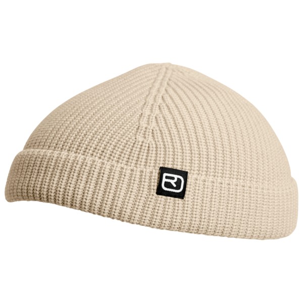 

Рыбацкая шапочка Ortovox, белый