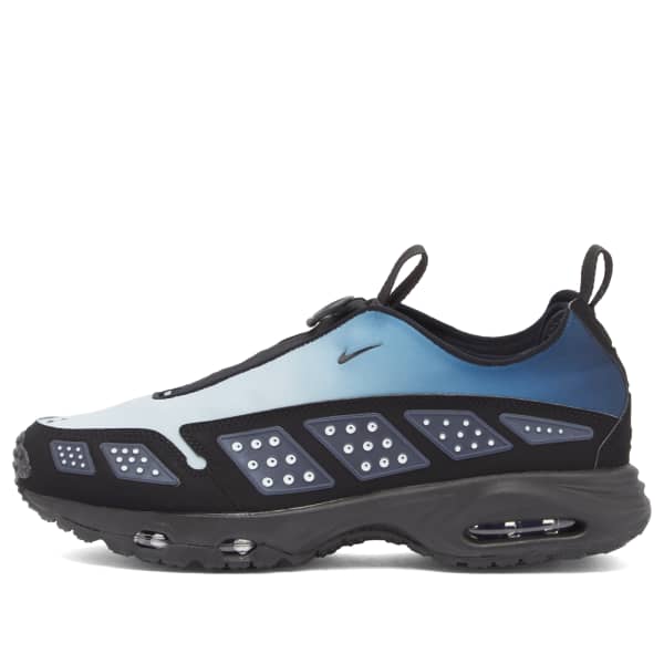 

Кроссовки Air Max SDR Nike, мультиколор