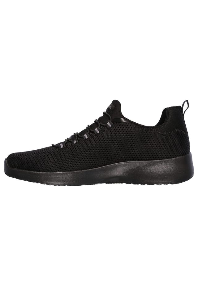 Кроссовки dynamight Skechers, мультиколор — фото 3