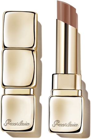 

Глянцевая помада GUERLAIN KissKiss Shine Bloom, 109 Lily Caress 3,5 g