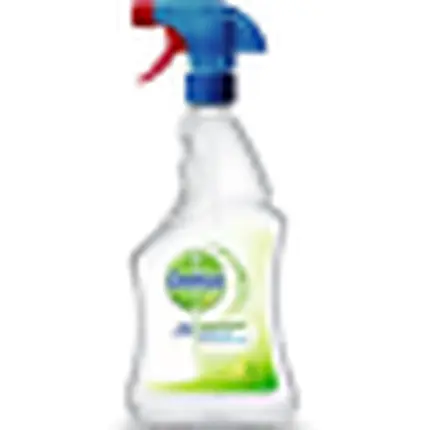

Sagrotan Lime Disinfectant Cleaner Универсальный дезинфицирующий спрей 500 мл, Dettol, Серый, Sagrotan Lime Disinfectant Cleaner Универсальный дезинфицирующий спрей 500 мл, Dettol