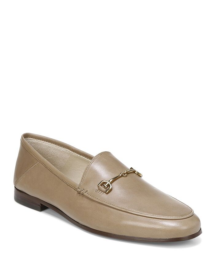 

Женские лоферы Loraine Sam Edelman