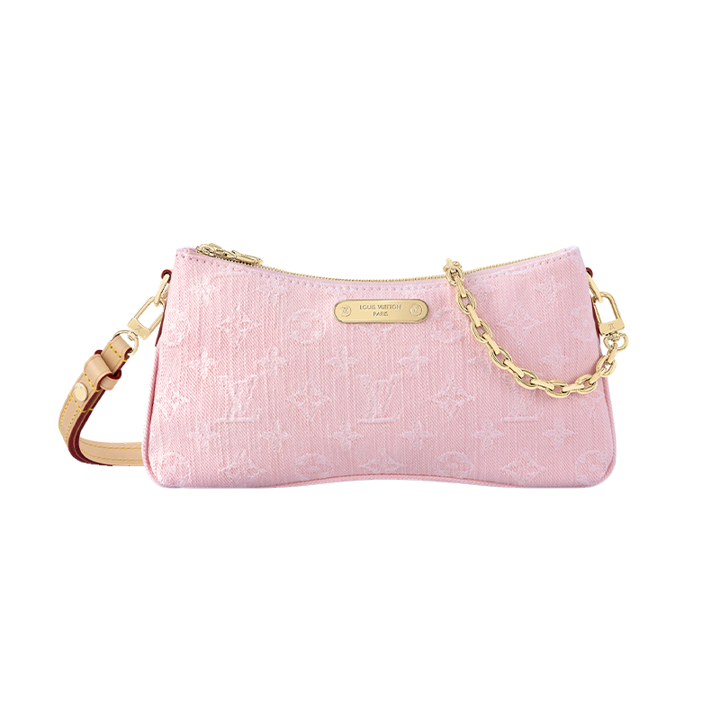 

LOUIS VUITTON Сумка через плечо
