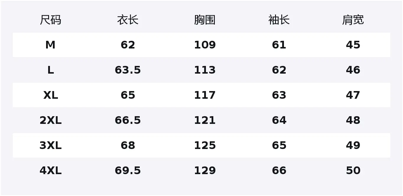 

Пуховик Darth Vader Unisex Jeep, хаки