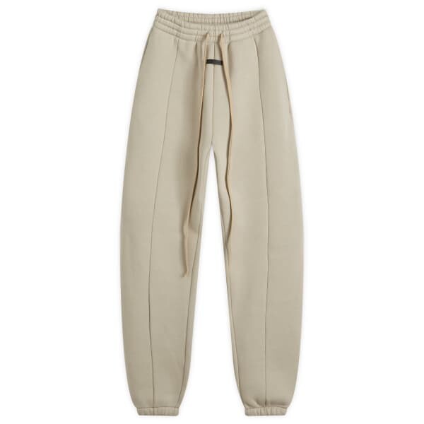 

Флисовые спортивные штаны Fear Of God, синий