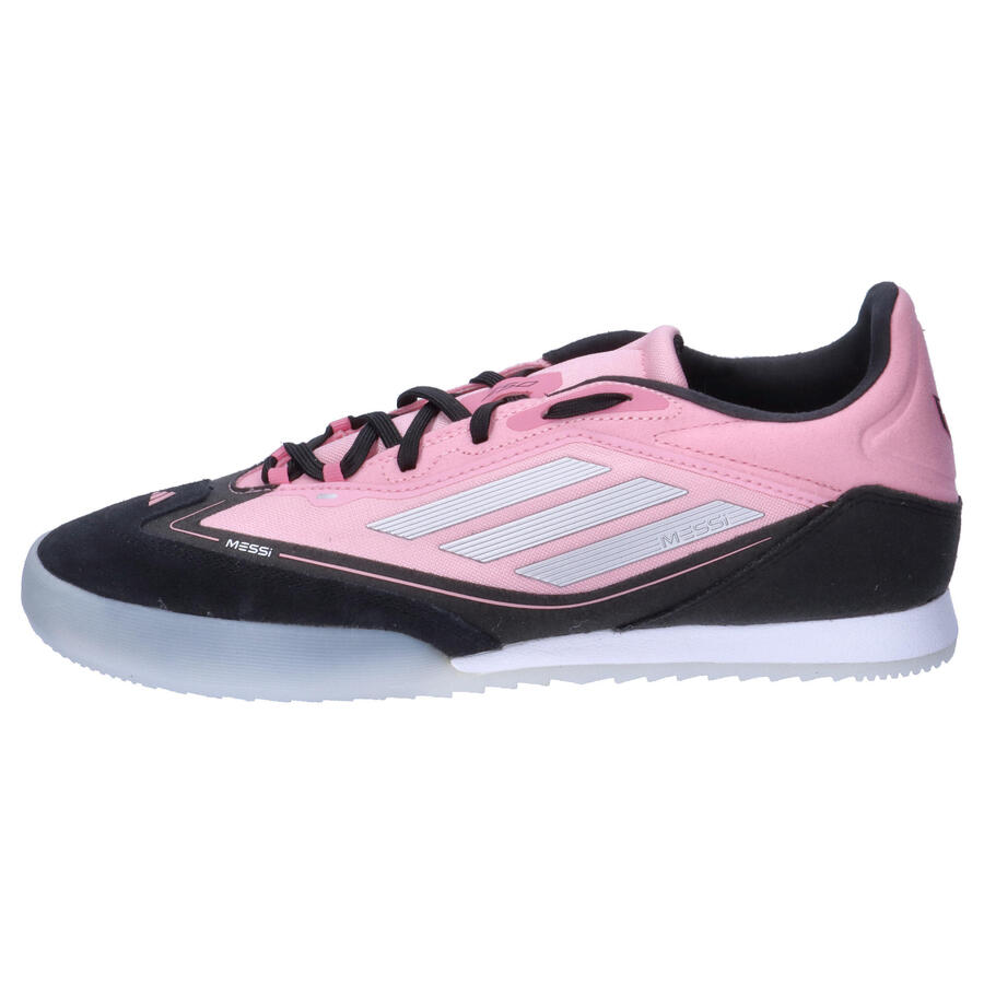 Мужские футбольные бутсы adidas F50 FREESTYLE 24 MESSI — фото 2