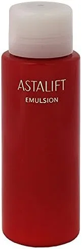 Эмульсия Astalift — Восстанавливающая, 100 мл