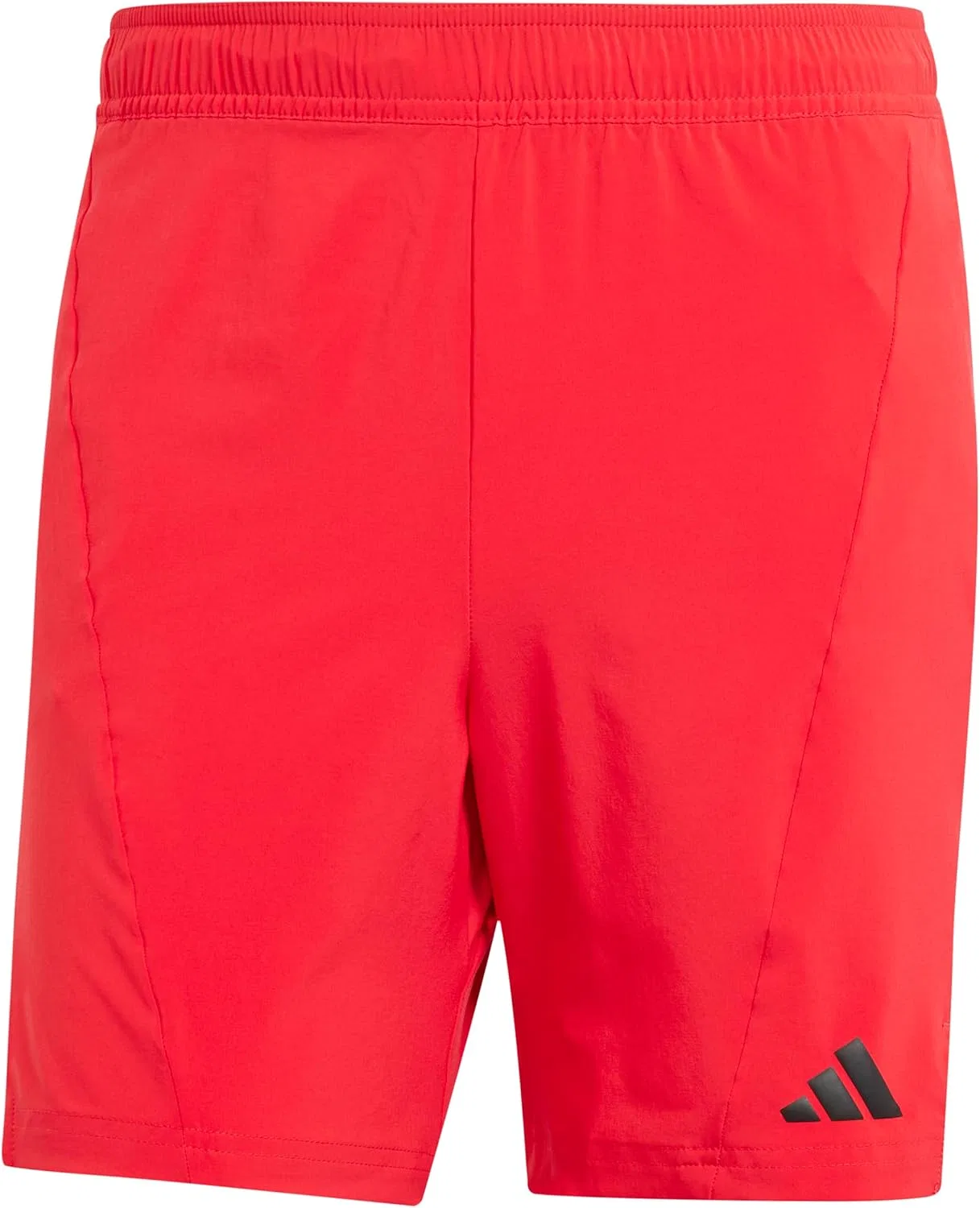 Шорты для тренировок adidas, Pure Ruby