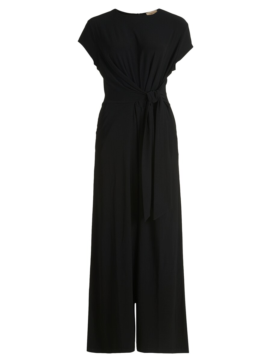 

Комбинезон Cartoon, Black