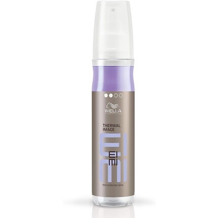 

Wella Thermal Image Термозащитный спрей 150 мл, Eimi